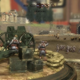 Image for article titled Toy Soldiers Micro-review: A Farewell To Arms?